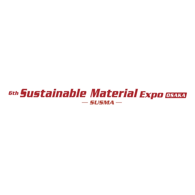 Sustainable Material Expo
